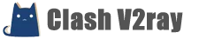 Clash V2Ray 代理工具资源平台 Logo
